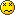 aiwebs_007 :aiwebs_007
