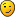:e_wink